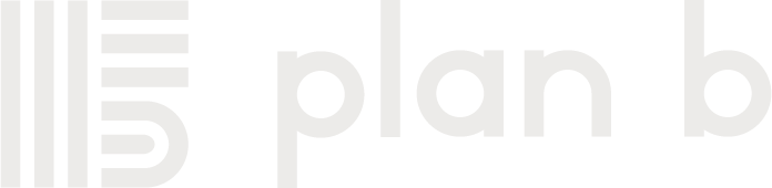 plan b – Dein Architekt aus Lemgo